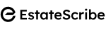 EstateScribe Logo